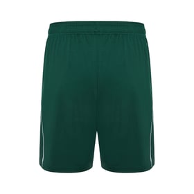 Damen Panathinaikos FC 2025/26 Heimshorts