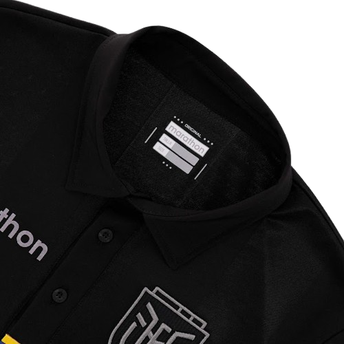 Enfant Maillot Édition Spéciale Équateur 2025