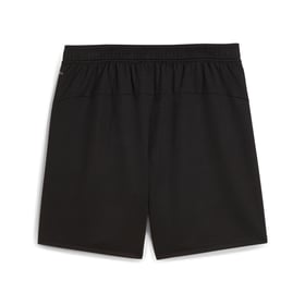 Herren RC Lens 2025/26 Auswärtsshorts