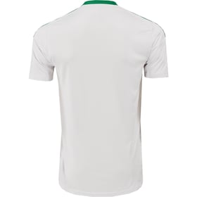 Camiseta 115º Aniversario PEC Zwolle Niño 2025/26