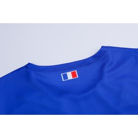 Men's France 2020 Home Shirt