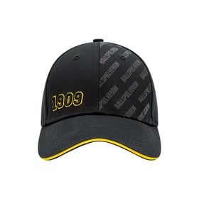 BVB Borussia Dortmund 1909 Kappe