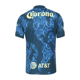 Maillot extérieur enfant Club América 2024/25