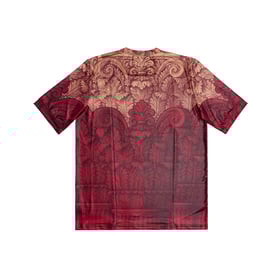 Maglia trasferta uomo VIS Aurelia 2025/26