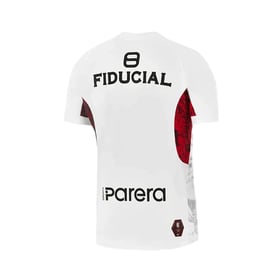 Kid's Toulouse Stadium 2026/27 Home Shirt