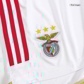 SL Benfica Heimshorts 23/24