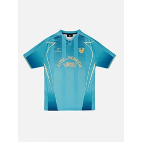 Herren Venezia 2024/25 Dritte Trikot