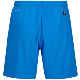 Men's Deportivo de La Coruña 2024/25 Home Shorts