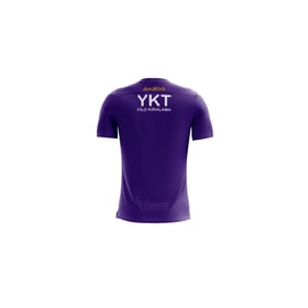 Herren Eyüpspor 2024/25 Heimtrikot