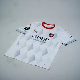 Herren 1. FC Heidenheim 1846 2024/25 Dritttrikot