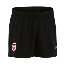 Women's Toulouse Stadium 2026/27 Home Shorts