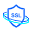 ssl