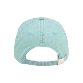 FC St. Pauli Vintage Wash Cap