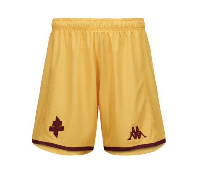 Women's FC Metz 2023/24 Away Shorts