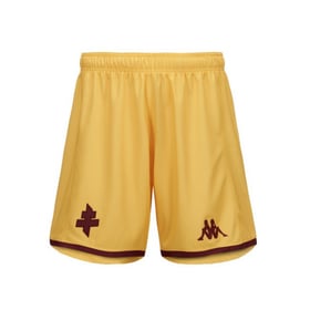 Women's FC Metz 2023/24 Away Shorts