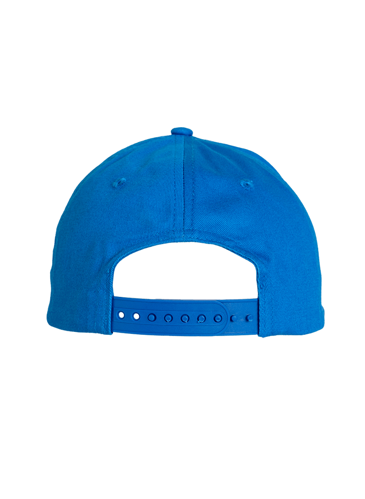 Tsg Hoffenheim Logo Cap