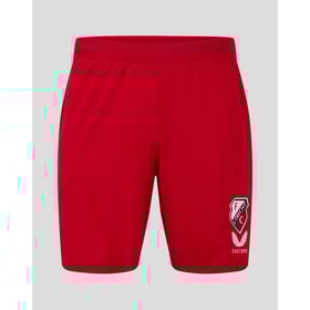 Herren FC Utrecht 2024/25 Heimshorts