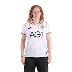 Maglia Uomo Swansea City 2026/27 Casa