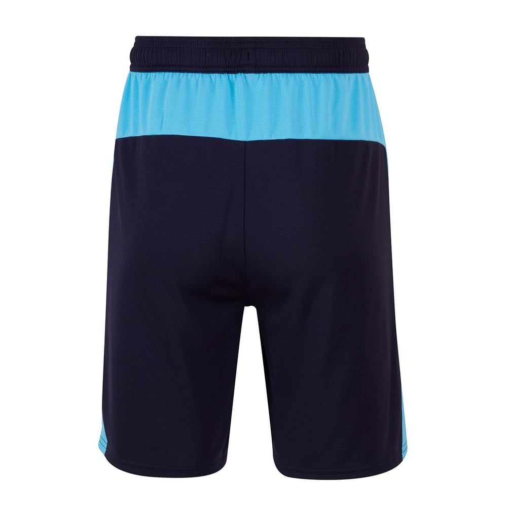 Men's OM 2025/26 Away Shorts
