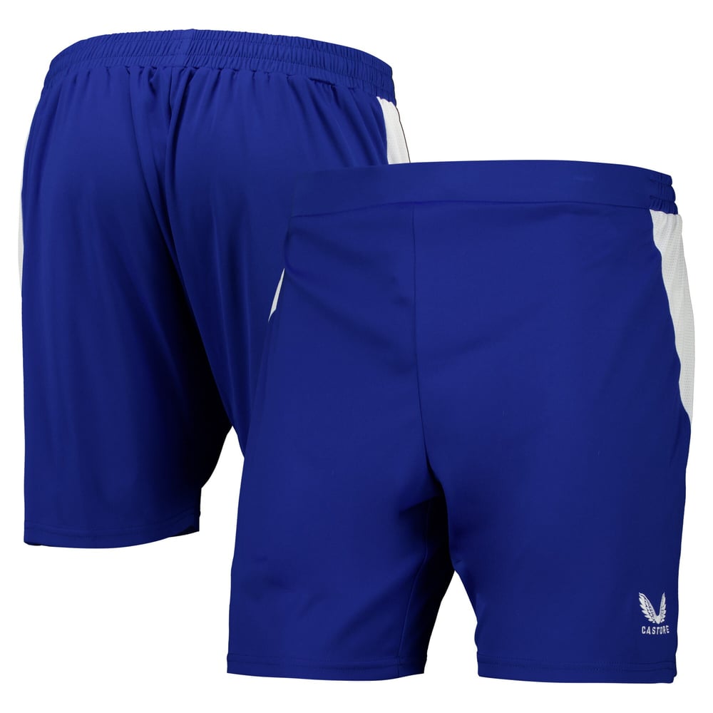 Pantaloncini Home alternativi Everton 2026/27 uomo