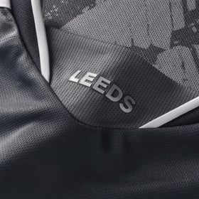 Terza maglia da uomo Leeds United 2026/27