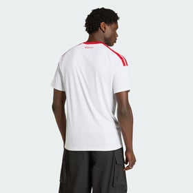 Men's Toronto FC 2026 Away Shirt