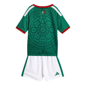Shorts de local EE. UU. 2026 Copa del Mundo hombre