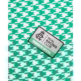 Maillot 113e Anniversaire 2025/26 R. Racing Club Homme