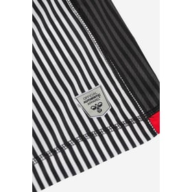 Herren Samsunspor 2024/25 Auswärtstrikot Authentic Vorbereitungs Matchtrikot