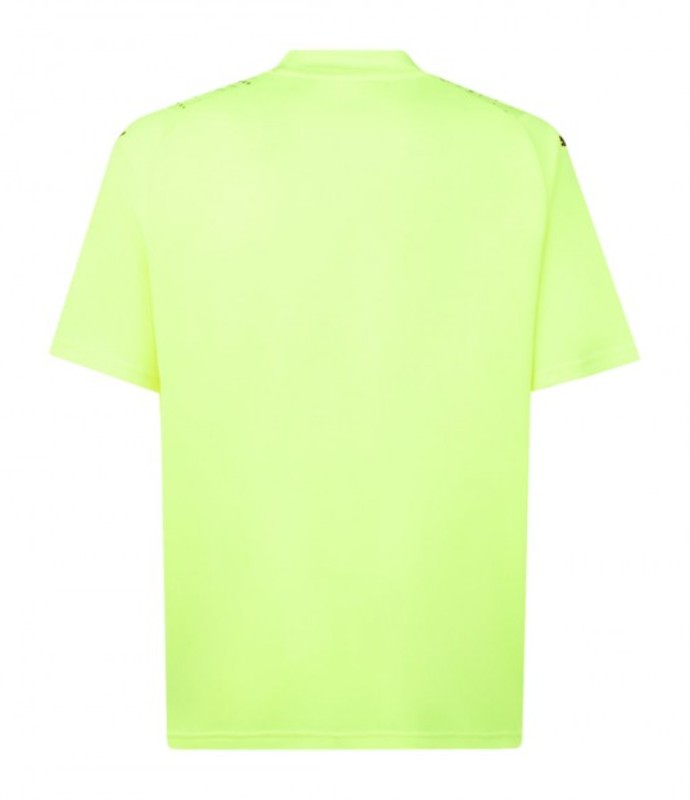 Damen Sassuolo 2023/24 Drittes Shirt