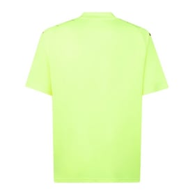 Damen Sassuolo 2023/24 Drittes Shirt