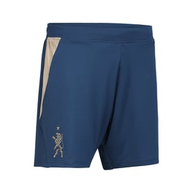 Short Homme FC Zurich 2026/27 130e Anniversaire