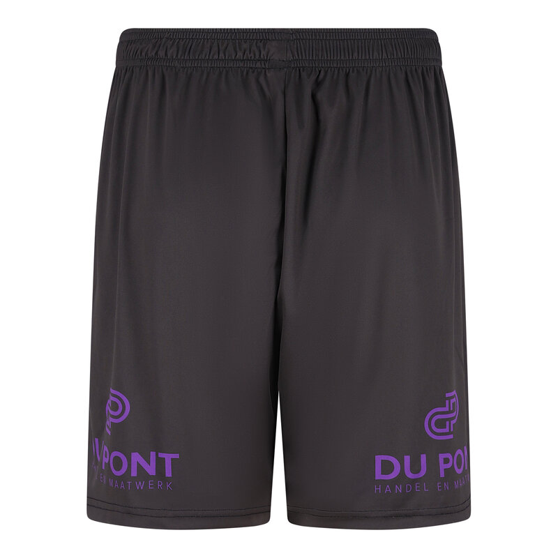 Short Troisième Beerschot 2025/26 Homme