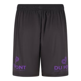 Short Troisième Beerschot 2025/26 Homme