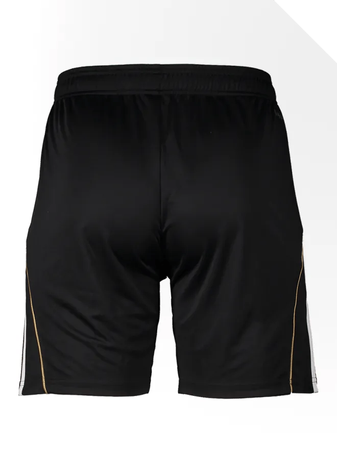 Damen 1. FC Nürnberg 2025/26 Dritte Shorts