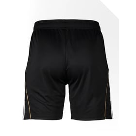 Damen 1. FC Nürnberg 2025/26 Dritte Shorts