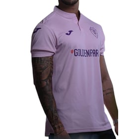 Damen Gil Vicente FC 2025/26 Drittes Trikot