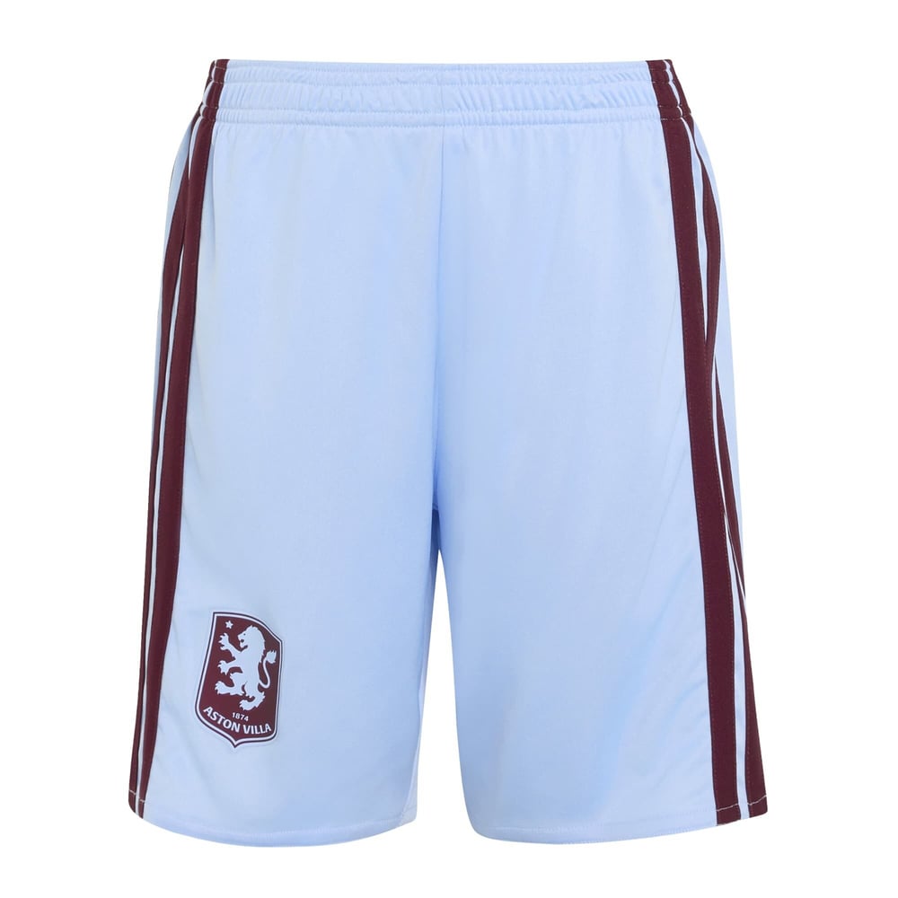 Kid's Home Kit