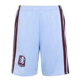 Kid's Home Kit
