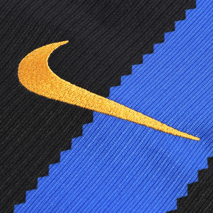 Maillot Inter Milan 2026/27 Domicile Enfant