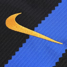 Maillot Inter Milan 2026/27 Domicile Enfant