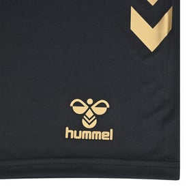 Kid's AFC Bournemouth 2026/27 Home Kit