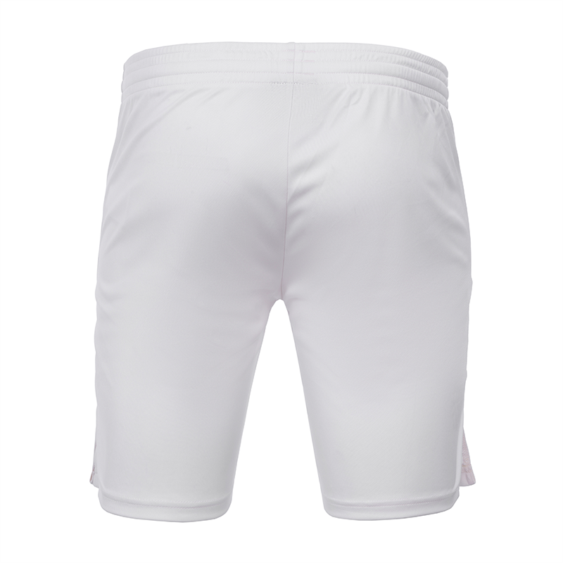 Damen FC Augsburg 2024/25 Heimshorts