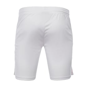 Damen FC Augsburg 2024/25 Heimshorts