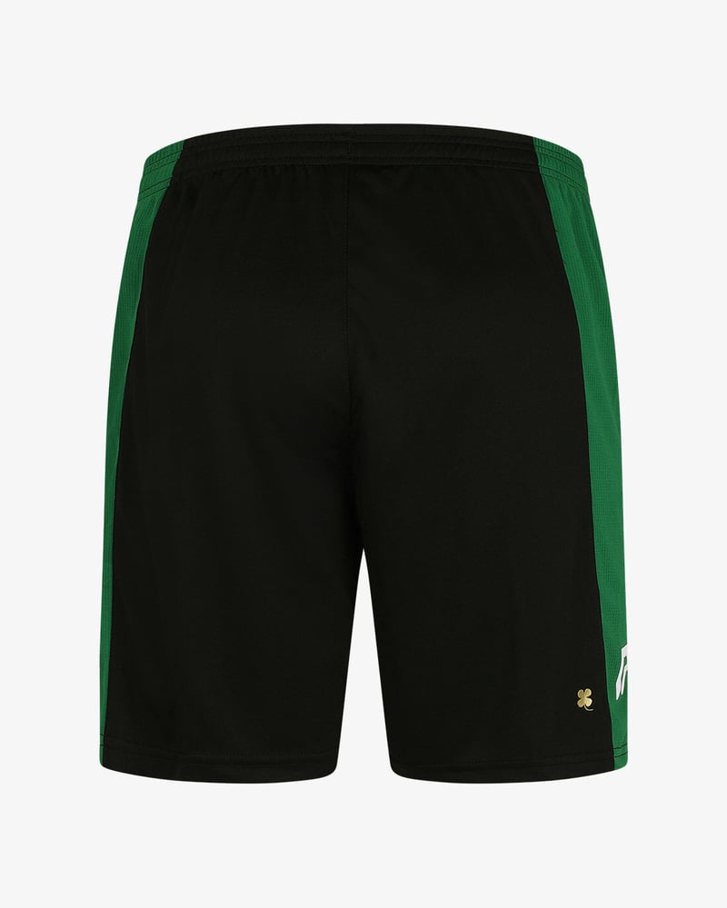 Men's FC Groningen 2023/24 Away Shorts
