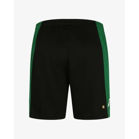 Men's FC Groningen 2023/24 Away Shorts