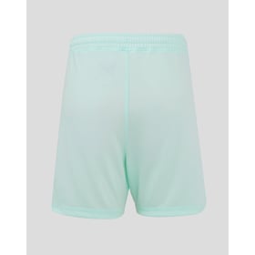 Kinder FC Twente 2024/25 Auswärts Shorts