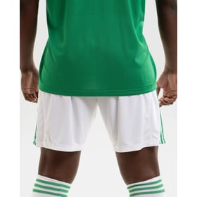 Herrenshorts Newcastle United 2025/26 Auswärtsshorts