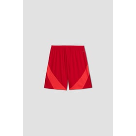 Men's Pisa 2024/25 Away Shorts