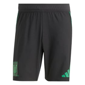 Short Third Tigres UANL 2025/26 pour homme